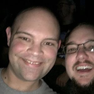 Meet your Posher, Skylar